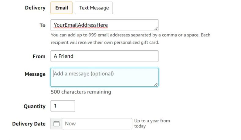 can-you-send-an-amazon-gift-card-anonymously-yinz-buy