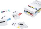 Incoherent Game - IncoHEARent | Adult Party Card Game | Yinz Buy